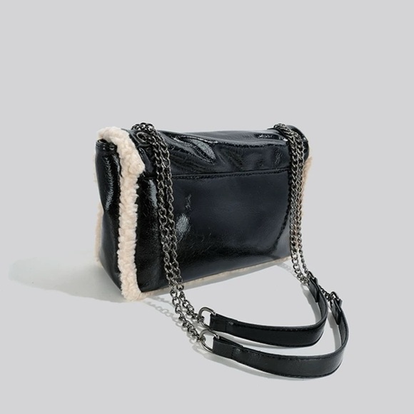 Brand new Shoulder bag - Picture 4 of 5